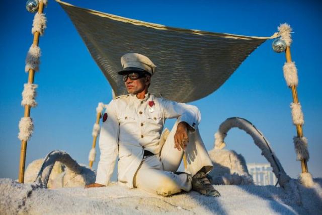 samaze_003-1516 samaze_003-1516