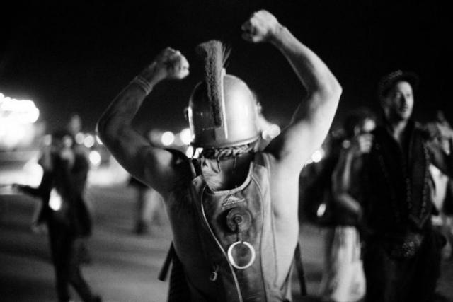 samaze_004-1515 samaze_004-1515