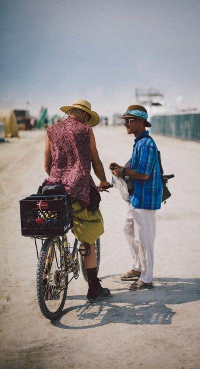 samaze_005-1518 samaze_005-1518