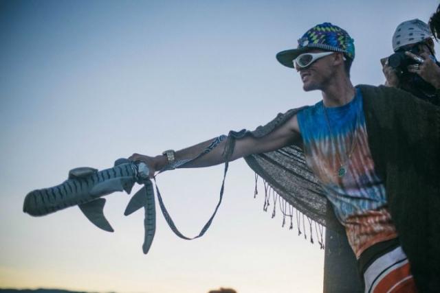 samaze_006-1508 samaze_006-1508