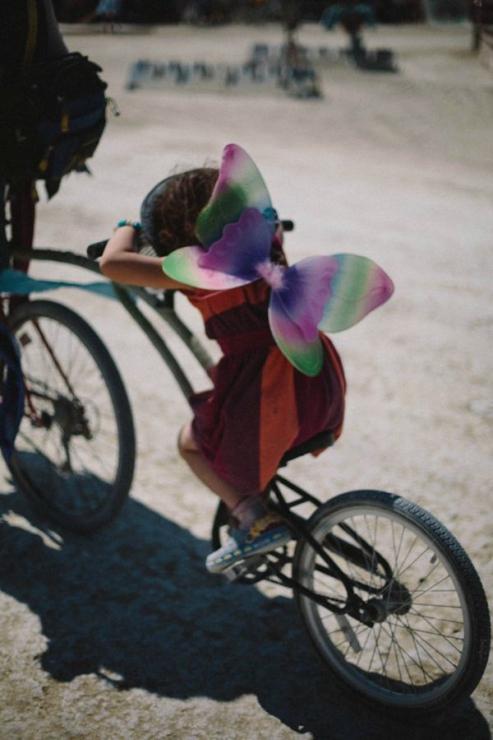 samaze_007-1506 samaze_007-1506