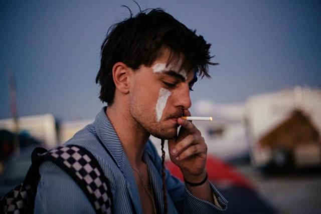 samaze_008-1486 samaze_008-1486