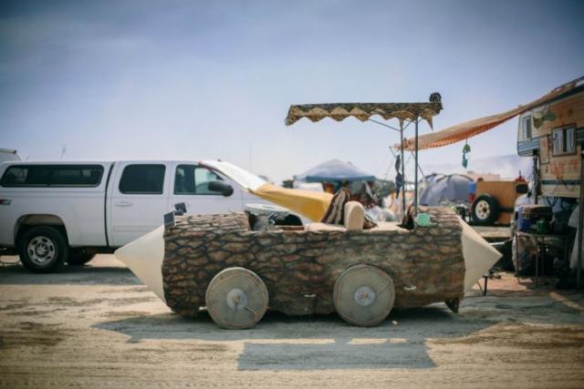 samaze_009-1473 samaze_009-1473