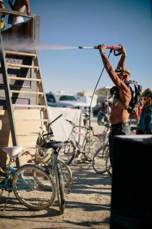 samaze_010-1456 samaze_010-1456