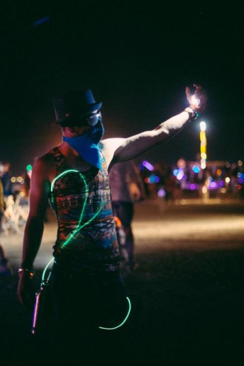 samaze_011-1424 samaze_011-1424