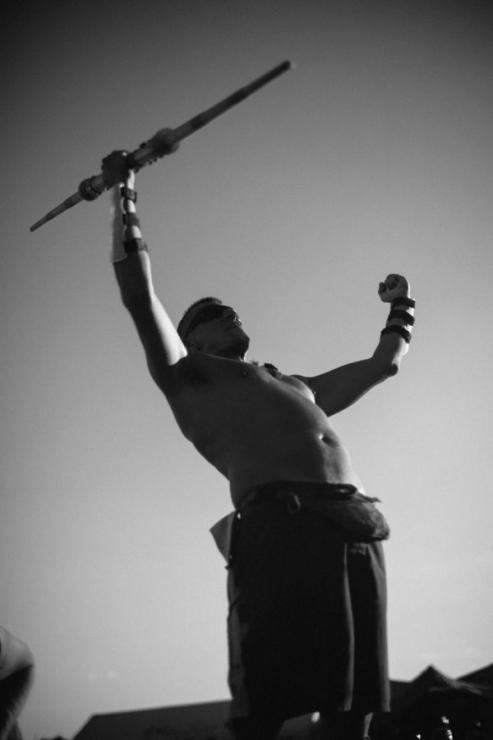 samaze_012-1408 samaze_012-1408