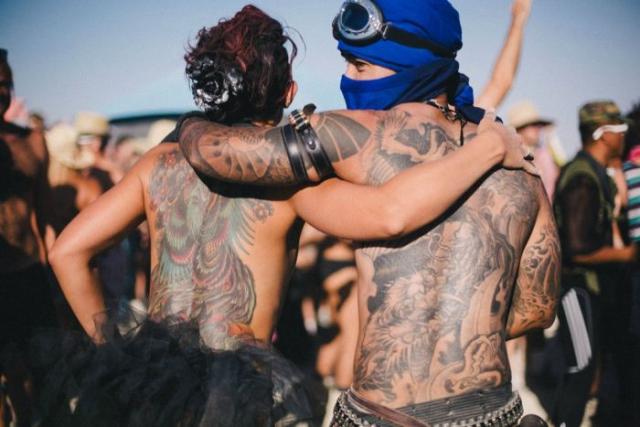 samaze_013-1385 samaze_013-1385