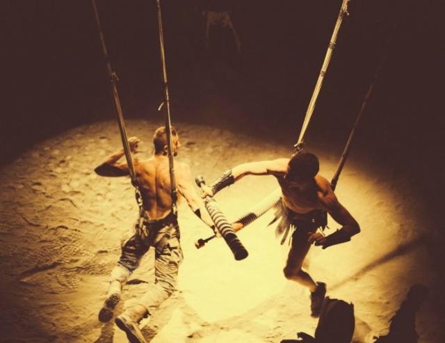 samaze_015-1320 samaze_015-1320