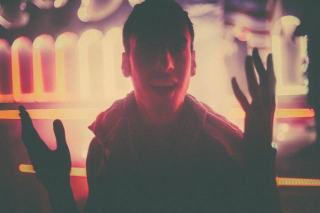 samaze_016-1282 samaze_016-1282