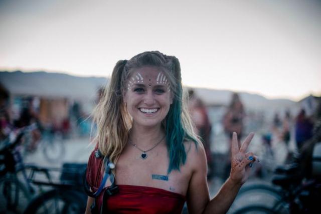 samaze_017-1264 samaze_017-1264