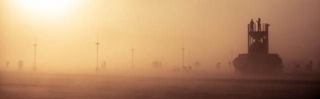 samaze_018-1242 samaze_018-1242