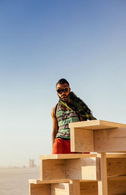 samaze_019-1223 samaze_019-1223