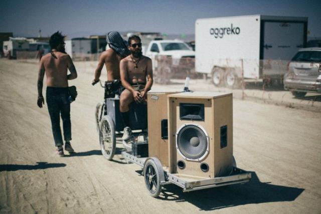 samaze_020-1190 samaze_020-1190