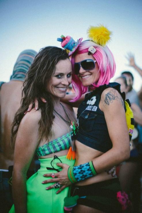 samaze_021-1148 samaze_021-1148