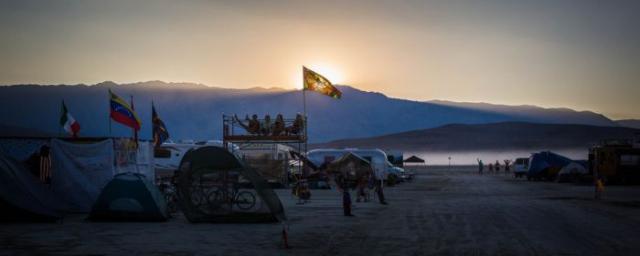 samaze_022-1119 samaze_022-1119