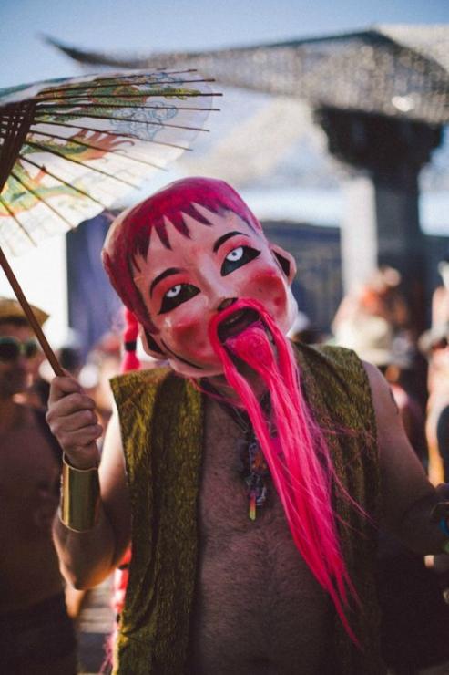 samaze_024-1058 samaze_024-1058