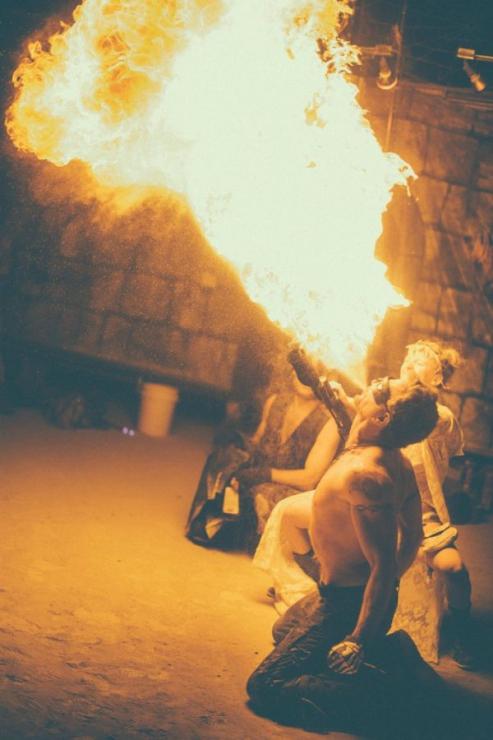 samaze_025-1031 samaze_025-1031