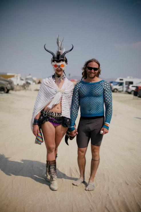 samaze_026-986 samaze_026-986