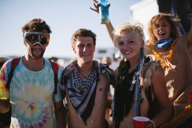 samaze_027-956 samaze_027-956