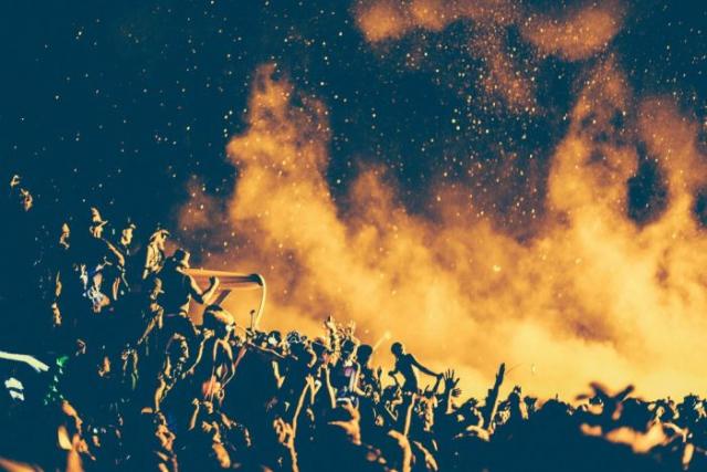 samaze_028-935 samaze_028-935