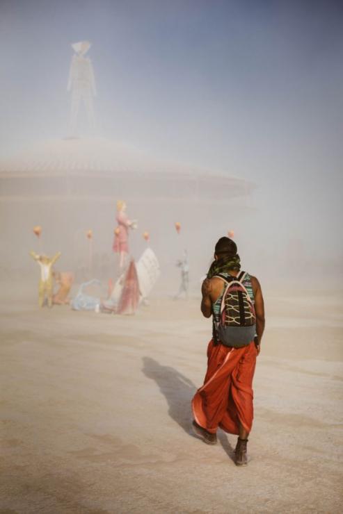 samaze_029-913 samaze_029-913