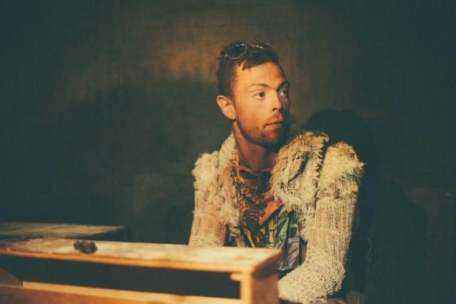 samaze_030-896 samaze_030-896