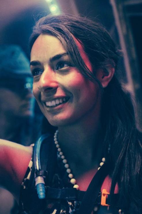 samaze_031-870 samaze_031-870