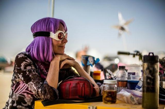 samaze_032-842 samaze_032-842