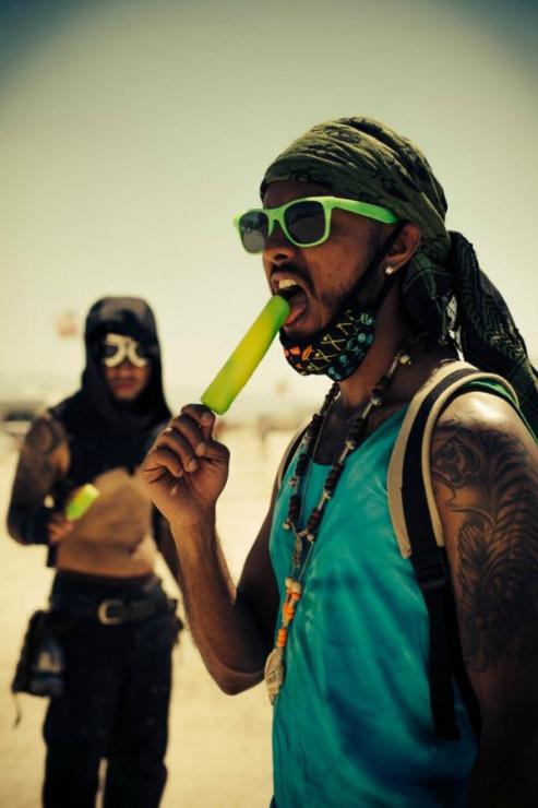 samaze_033-825 samaze_033-825