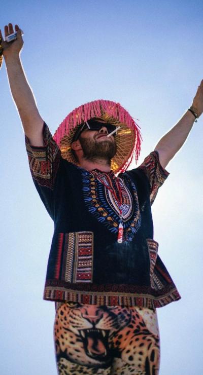 samaze_034-796 samaze_034-796