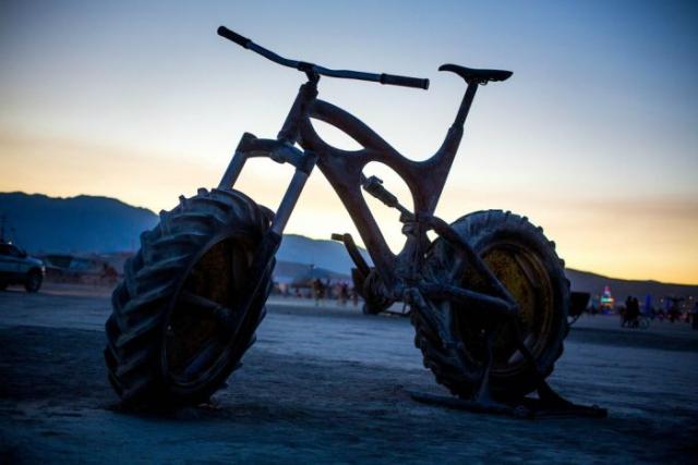 samaze_035-785 samaze_035-785