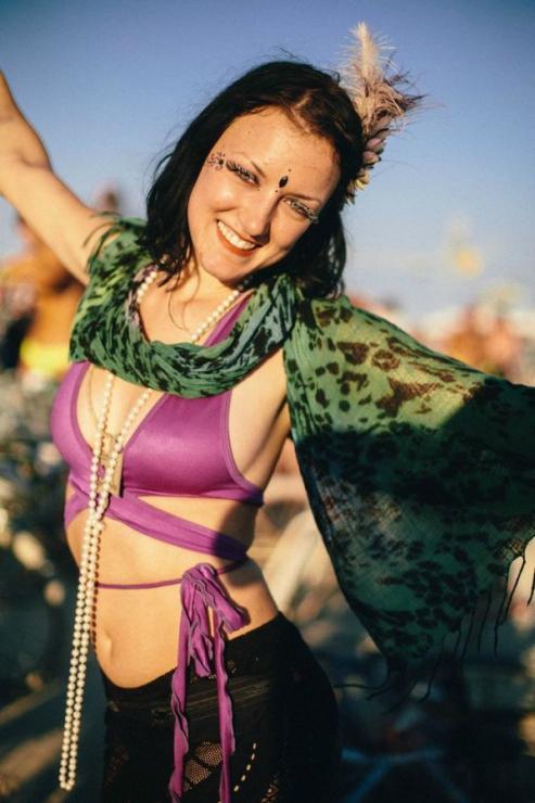 samaze_036-765 samaze_036-765