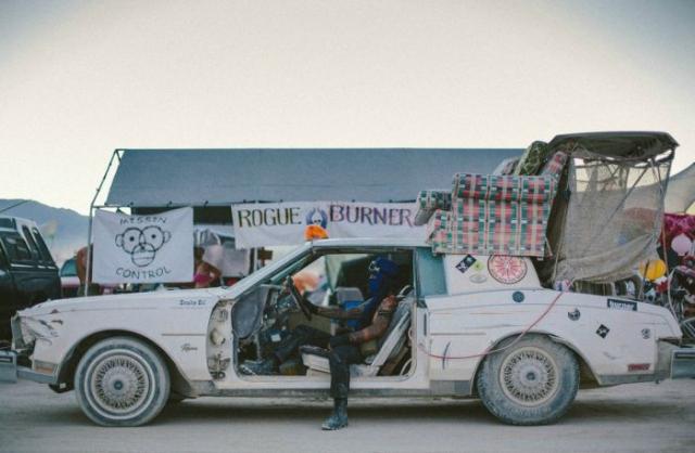 samaze_037-744 samaze_037-744