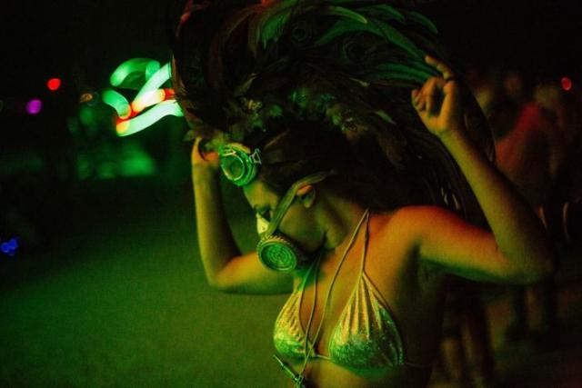 samaze_038-729 samaze_038-729