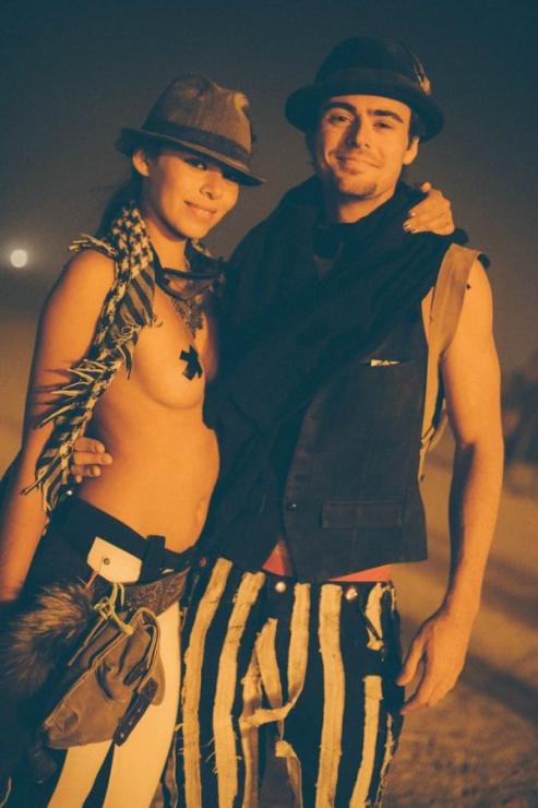 samaze_039-718 samaze_039-718