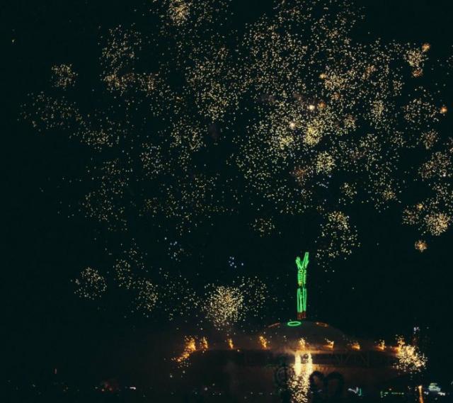 samaze_040-699 samaze_040-699