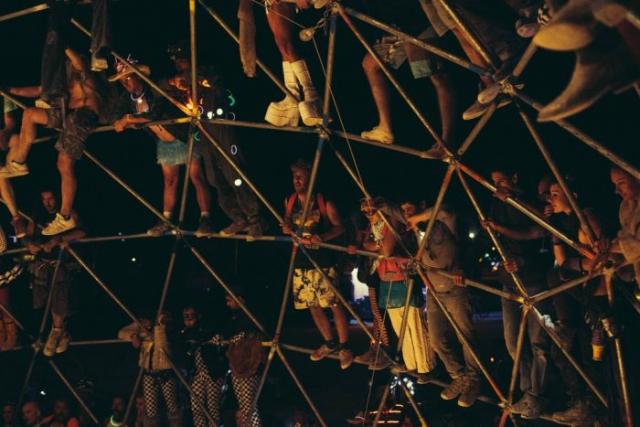 samaze_042-631 samaze_042-631