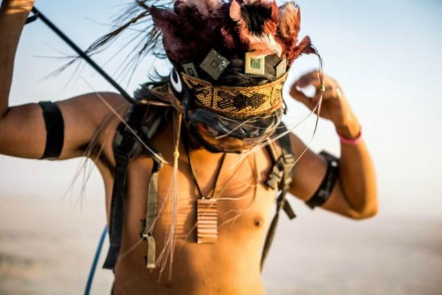 samaze_043-618 samaze_043-618