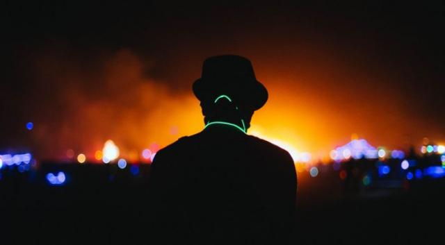 samaze_044-606 samaze_044-606