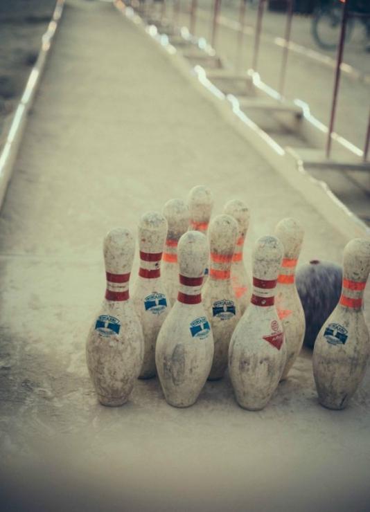 samaze_045-595 samaze_045-595