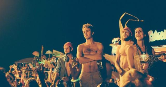 samaze_046-584 samaze_046-584