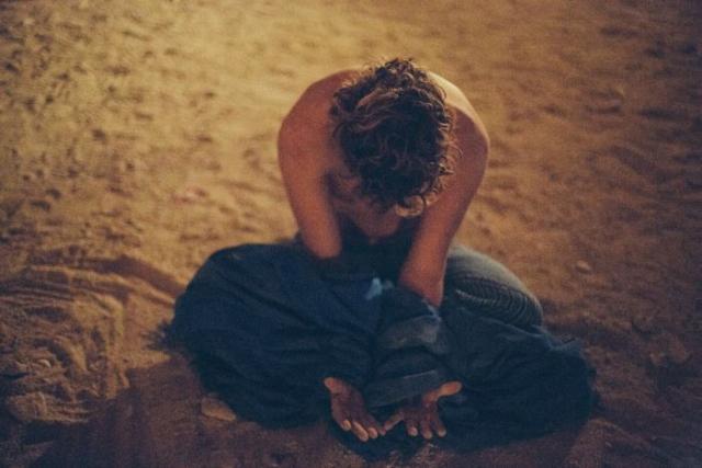 samaze_047-570 samaze_047-570