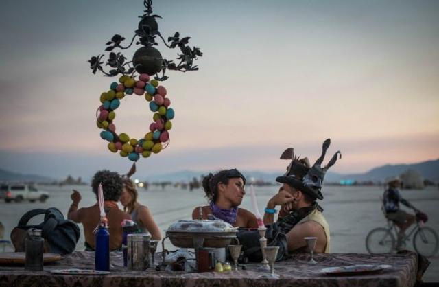 samaze_048-552 samaze_048-552