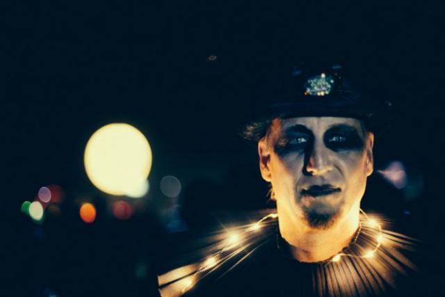 samaze_049-545 samaze_049-545