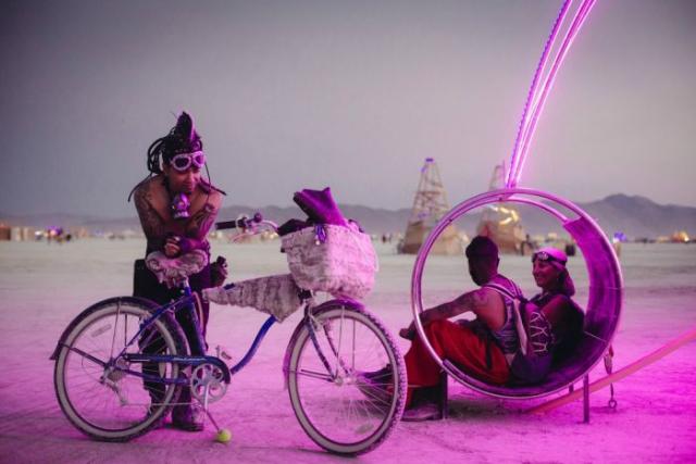 samaze_052-477 samaze_052-477