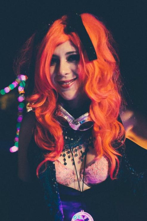 samaze_053-474 samaze_053-474