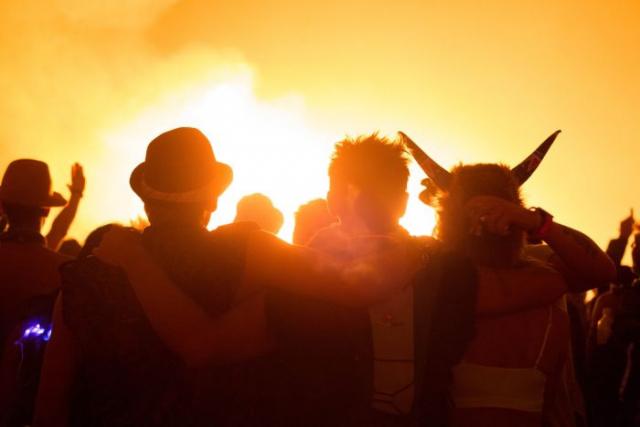 samaze_054-466 samaze_054-466