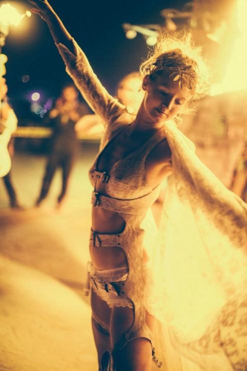 samaze_055-459 samaze_055-459