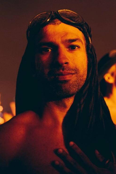 samaze_056-451 samaze_056-451