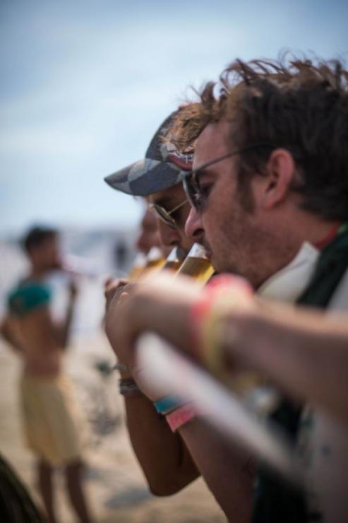 samaze_057-446 samaze_057-446